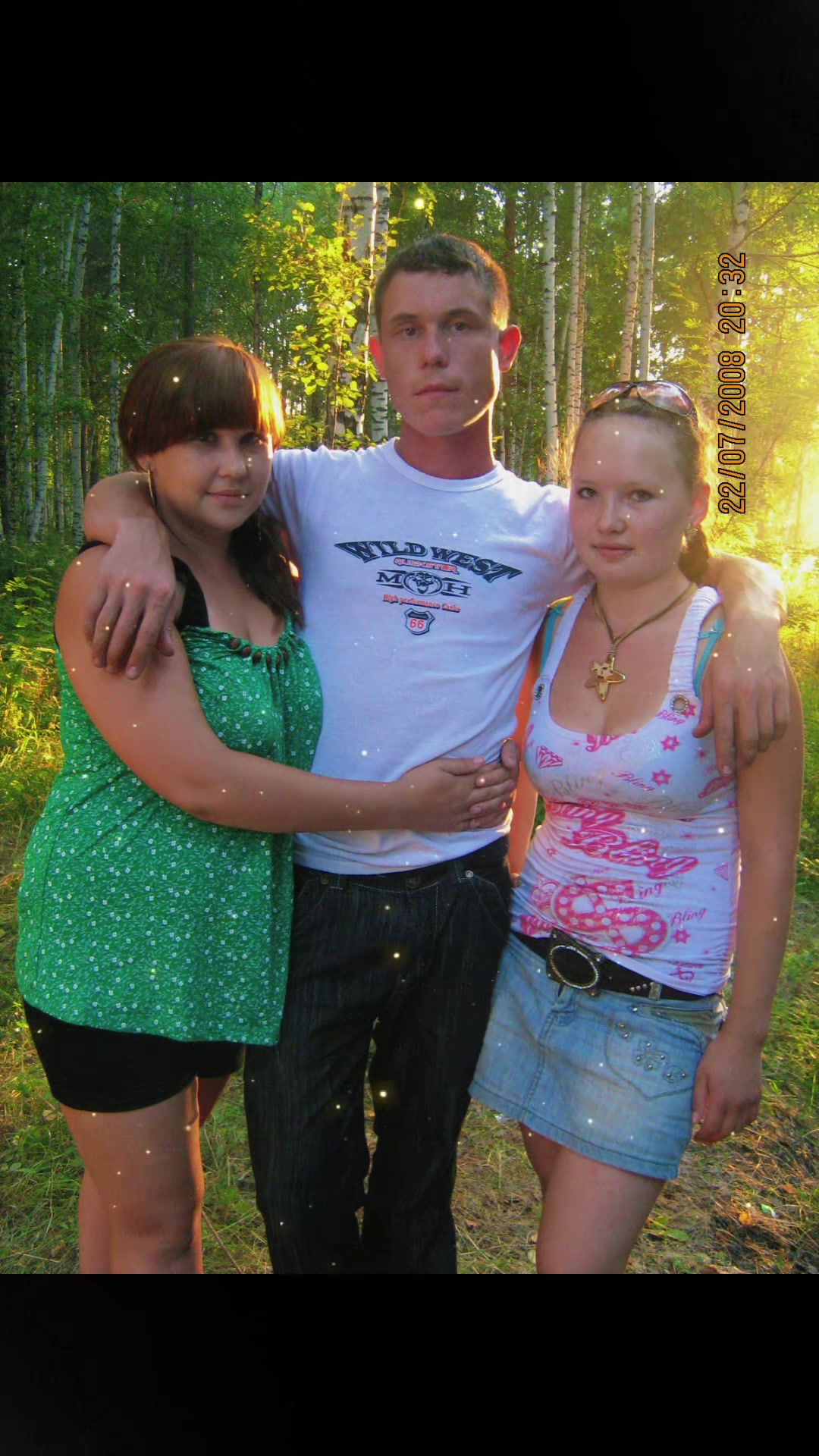 @Алёнушка