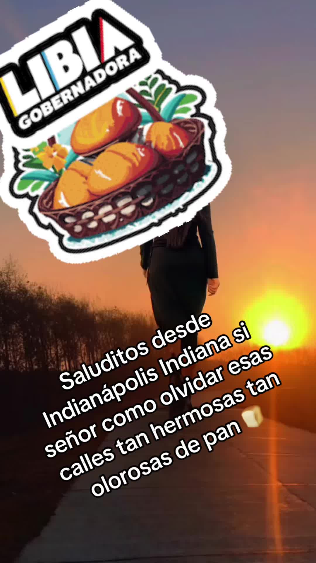 @TERE LÓPEZ 🥰❤️🙏🍏🪨🤔