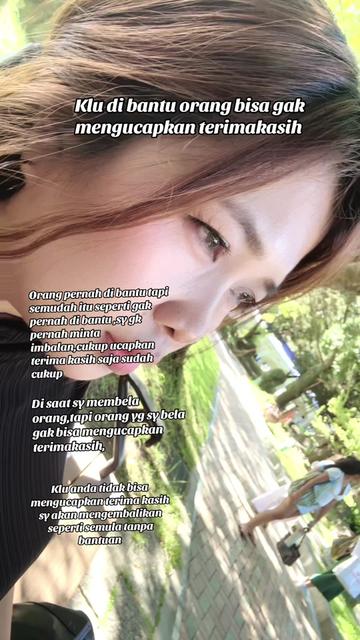 @🍀bupati taipe official