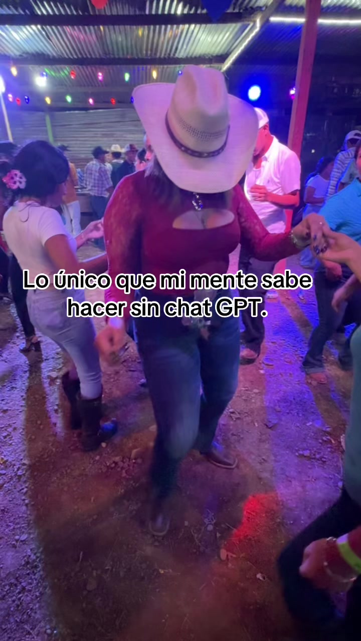 @treminio_43