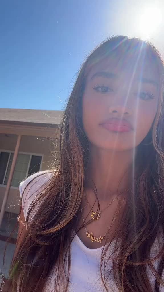 @hi