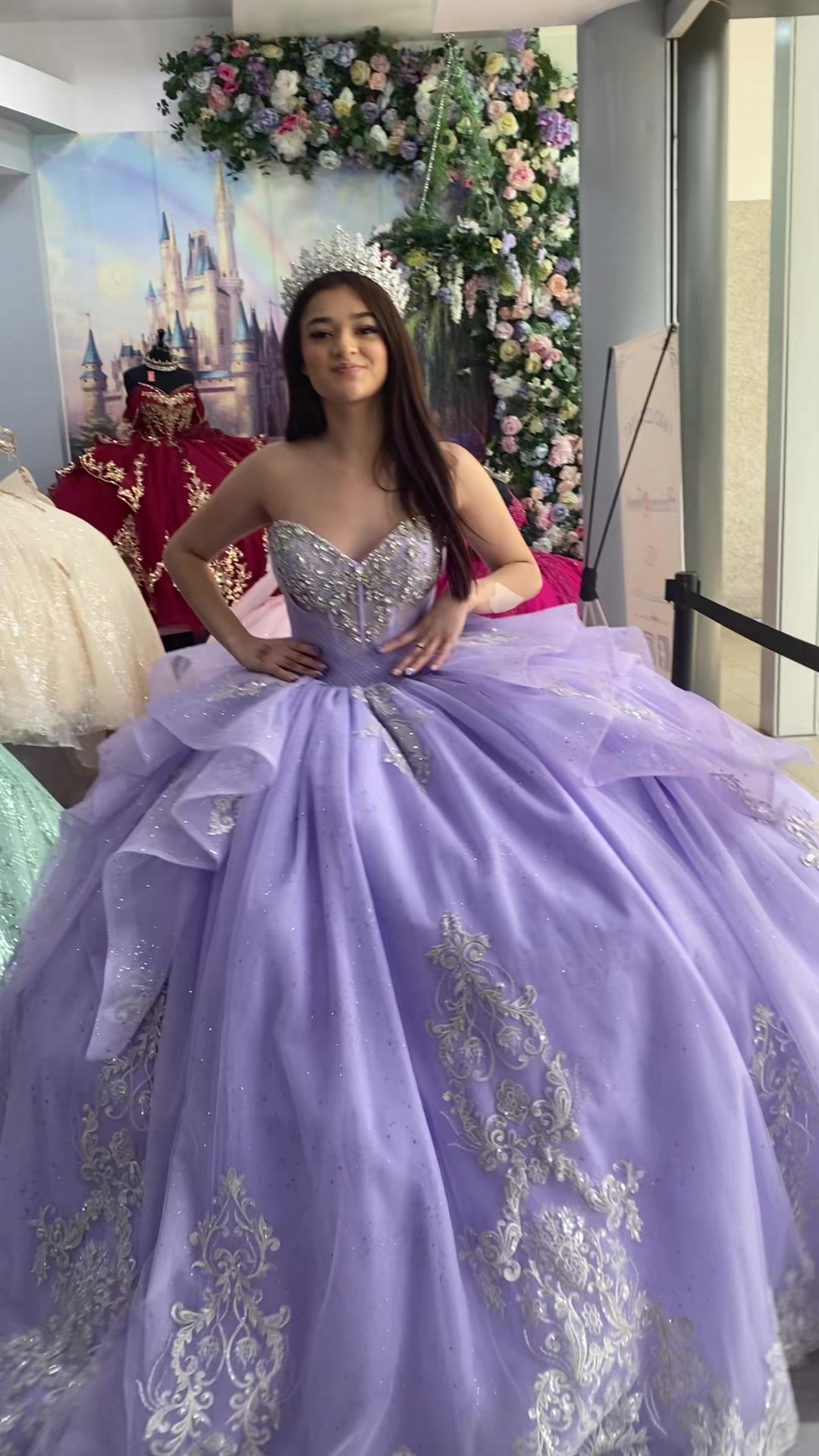 @princessjewelsllc