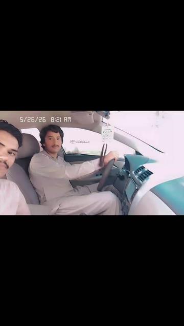 @💫✨ Khan_A.B_Joyia★