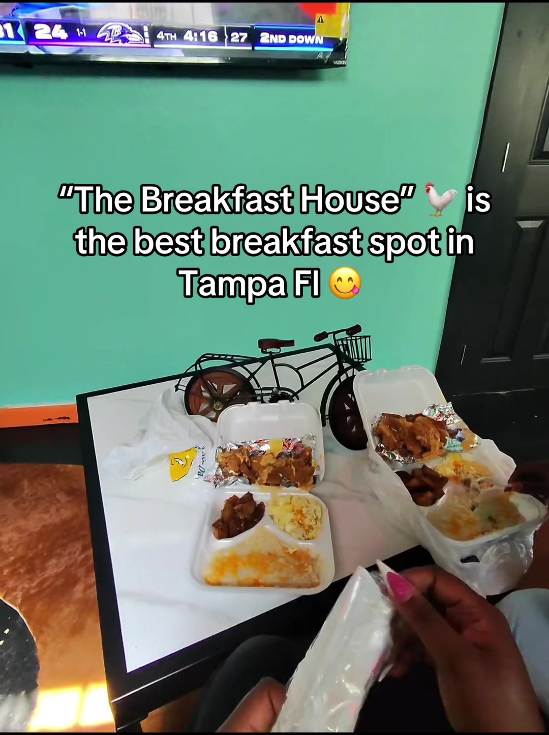 @Tampasprincess
