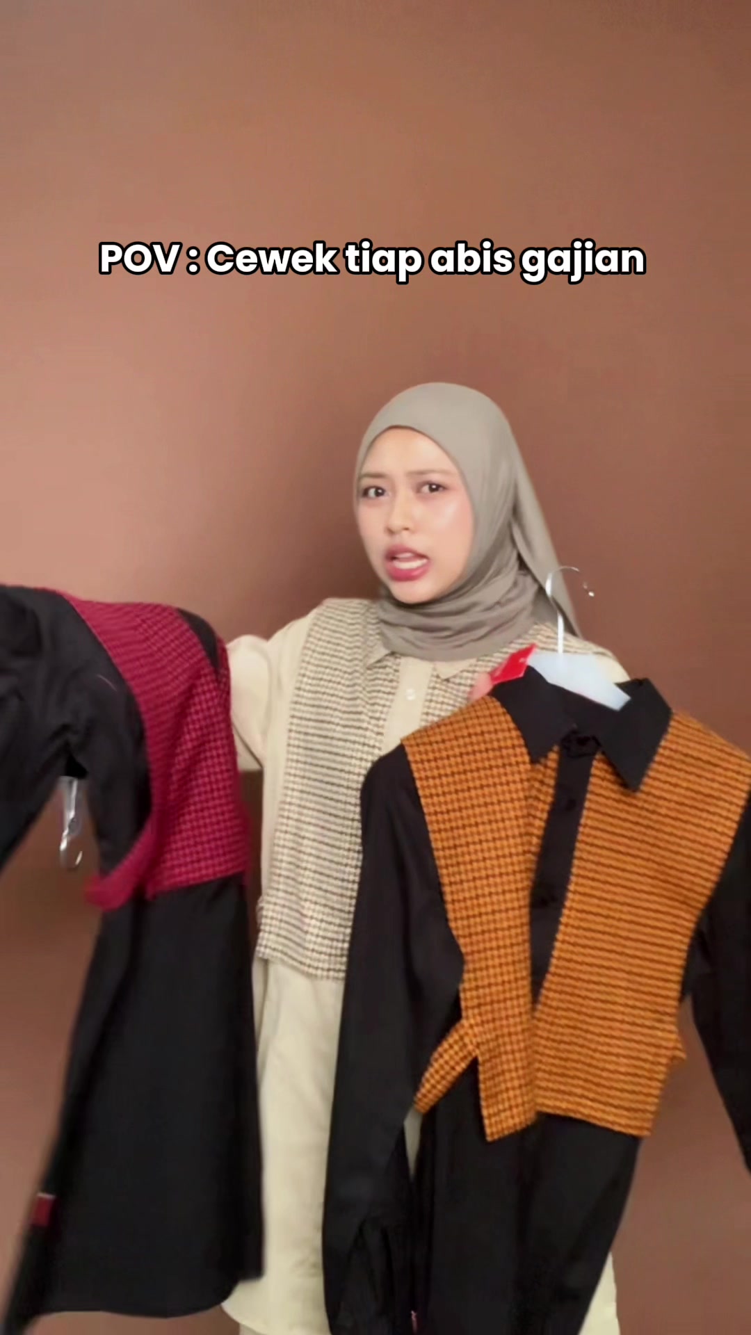 @Dauky Fashion