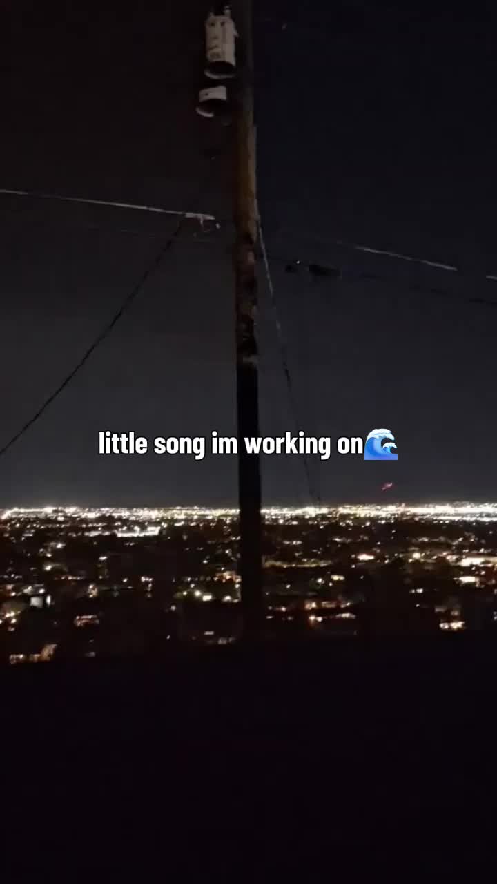 @Nahhthatsfav🌵