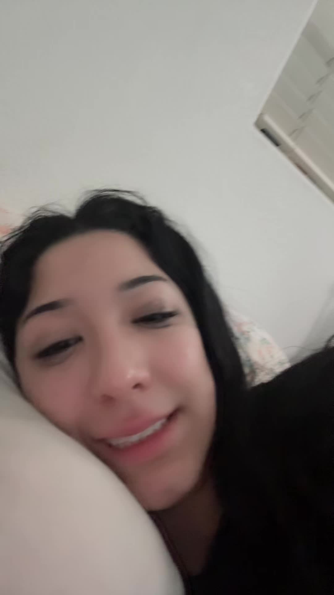 @zabbydurazo