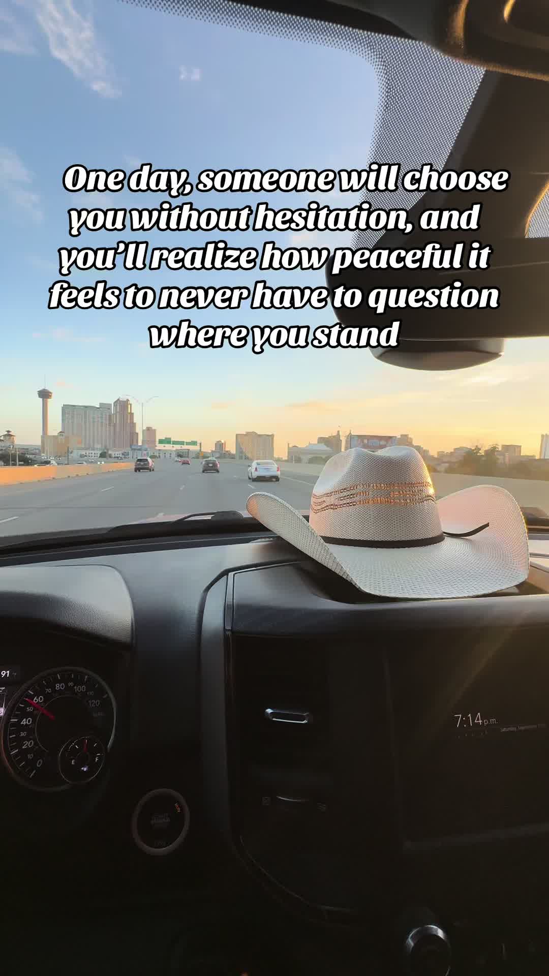 @Alex