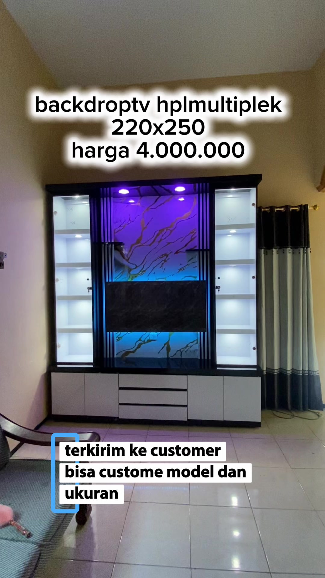 @jafurniture