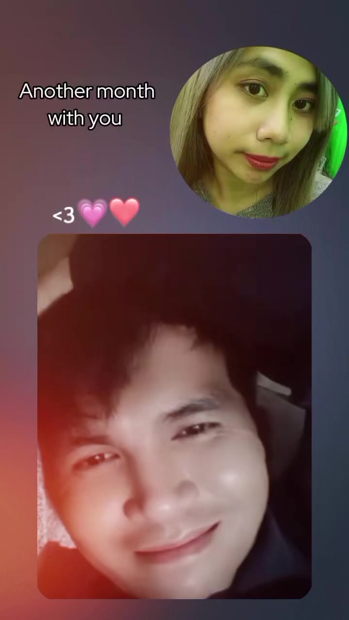 @Ms.Smile/果酱