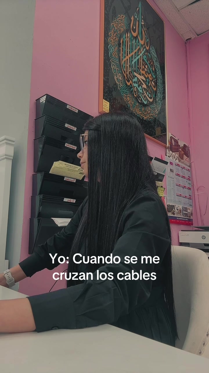 @Karen
