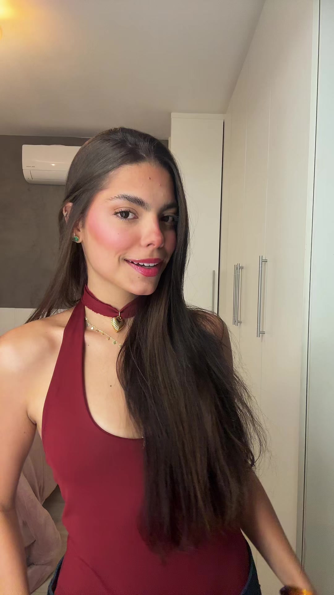 @lelesantii