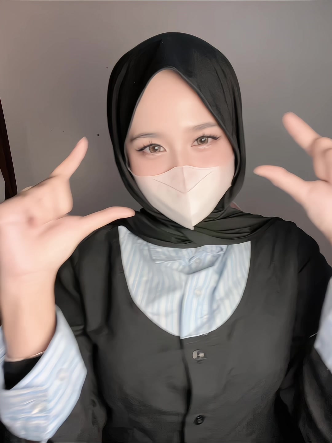 @Miawwww