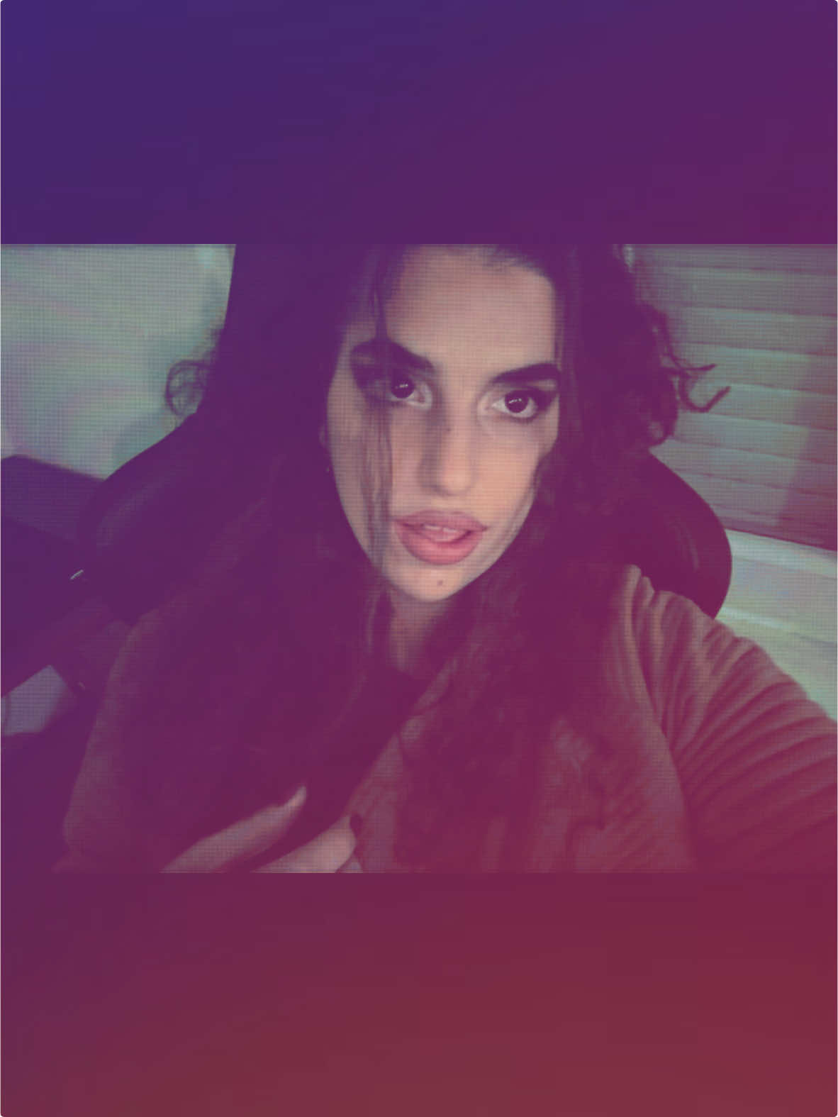 @🍯