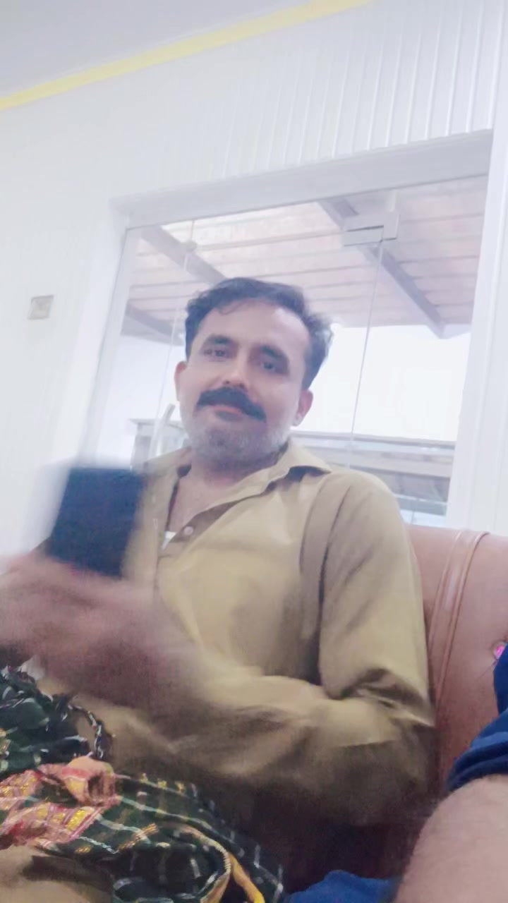@kHaNzAdA