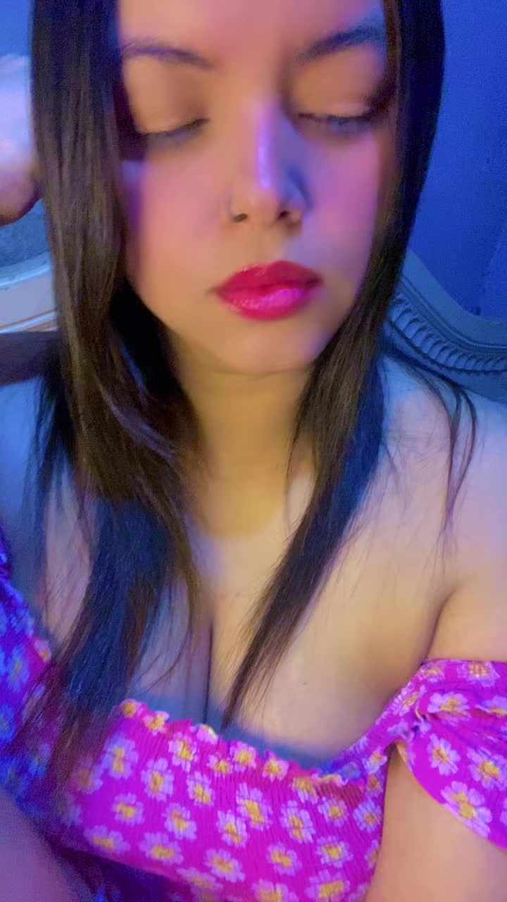 @๐๐๐ข๐ฅ๐ข๐ก๐๐ง๐