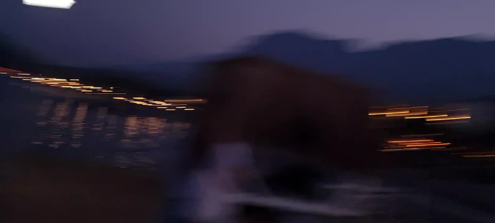 @ꨄ𝒶𝓃.𝓃𝓌𝓌 ꨄ