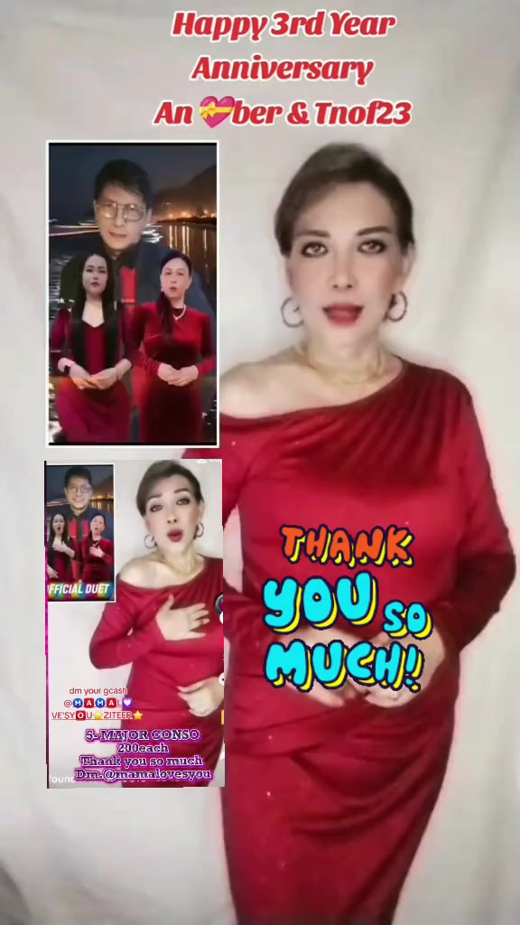 @co_foundercarolle0310