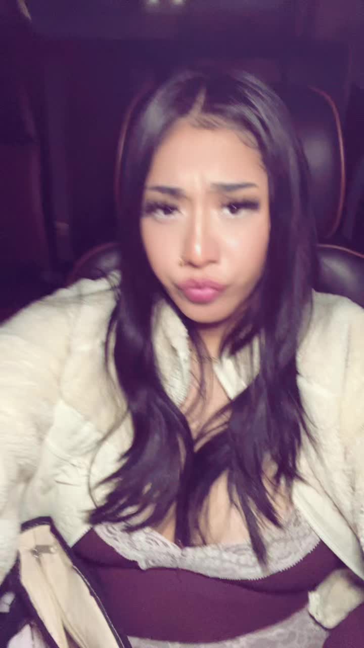 @Dianazambran0