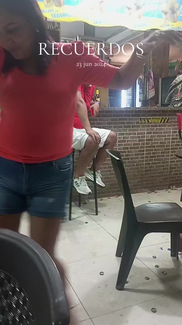 @Cindy Paola Sanchez Guevara