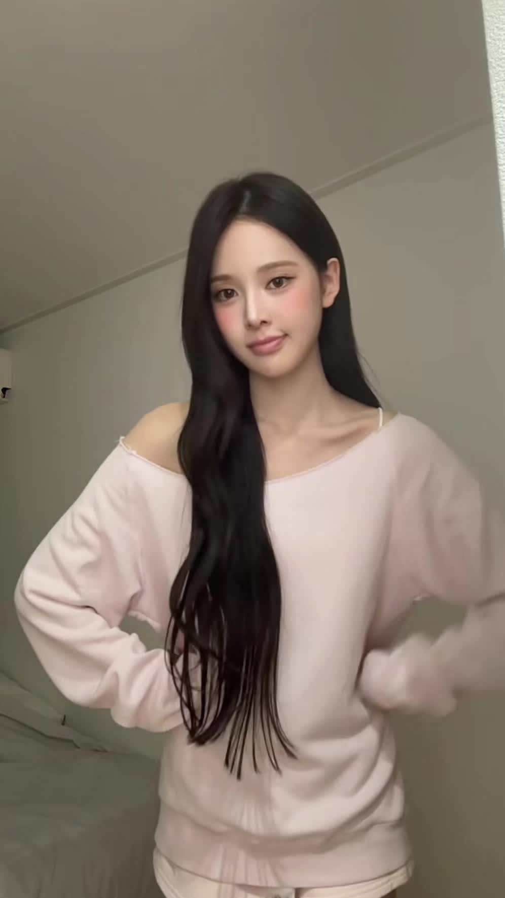 @izna (이즈나)