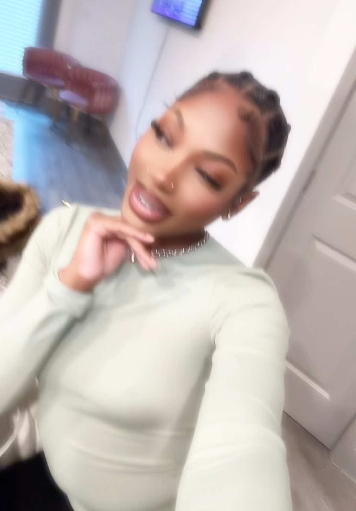 @MJ🫶🏾