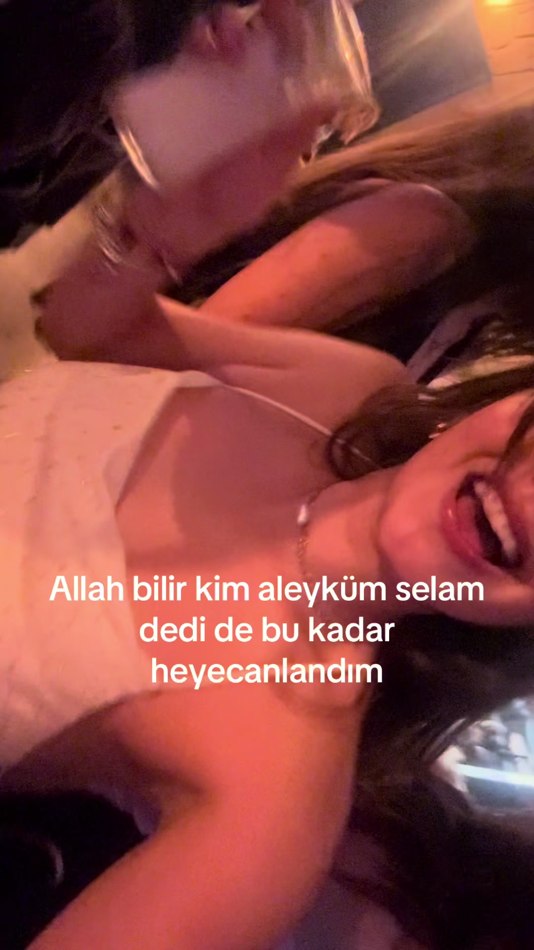@purufilsudik