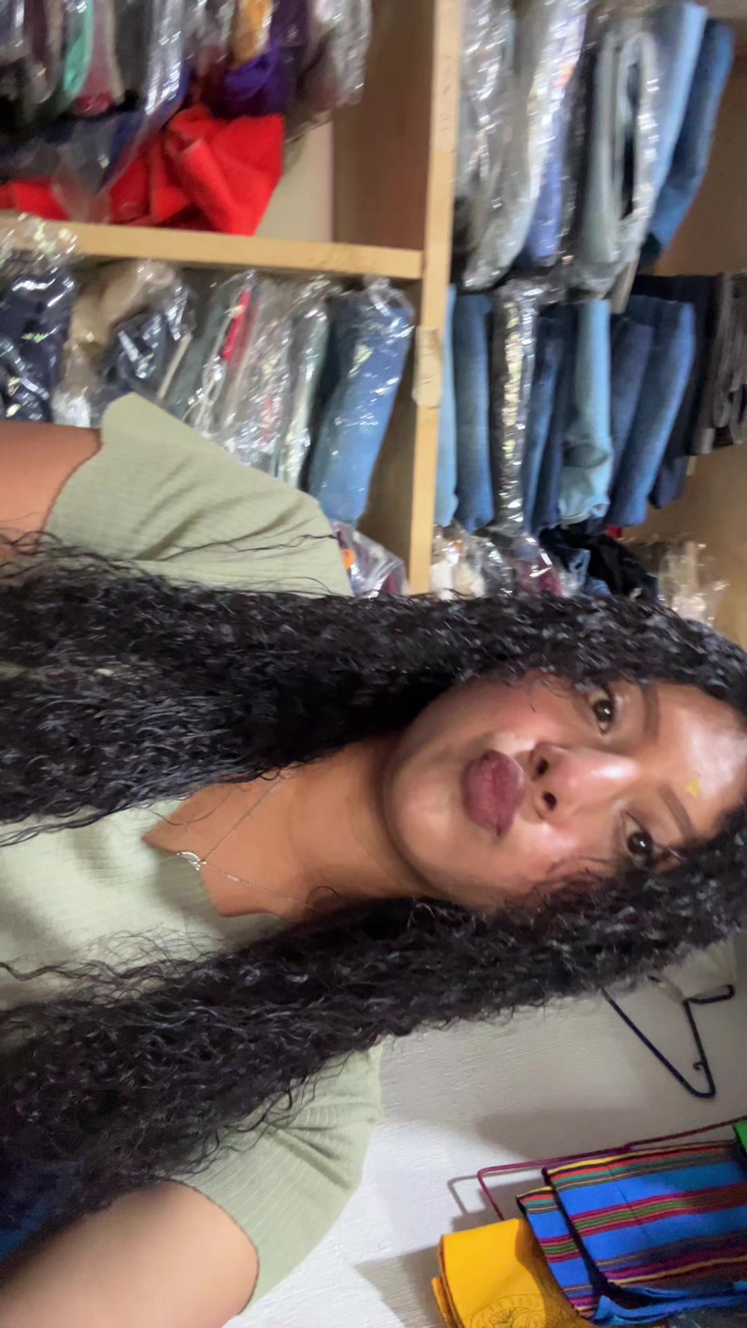 @Marybel. A🦋