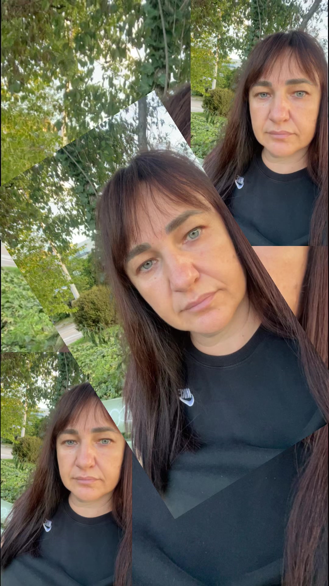 @V