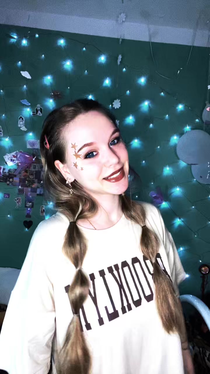 @gromikym