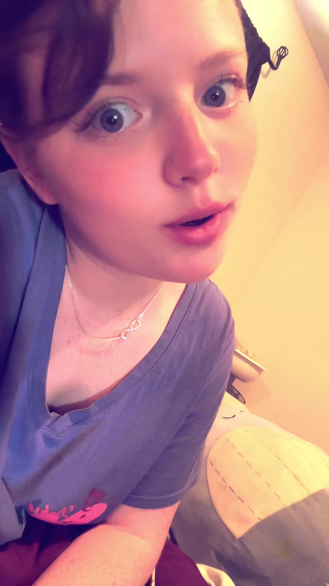 @ShawtyA<3