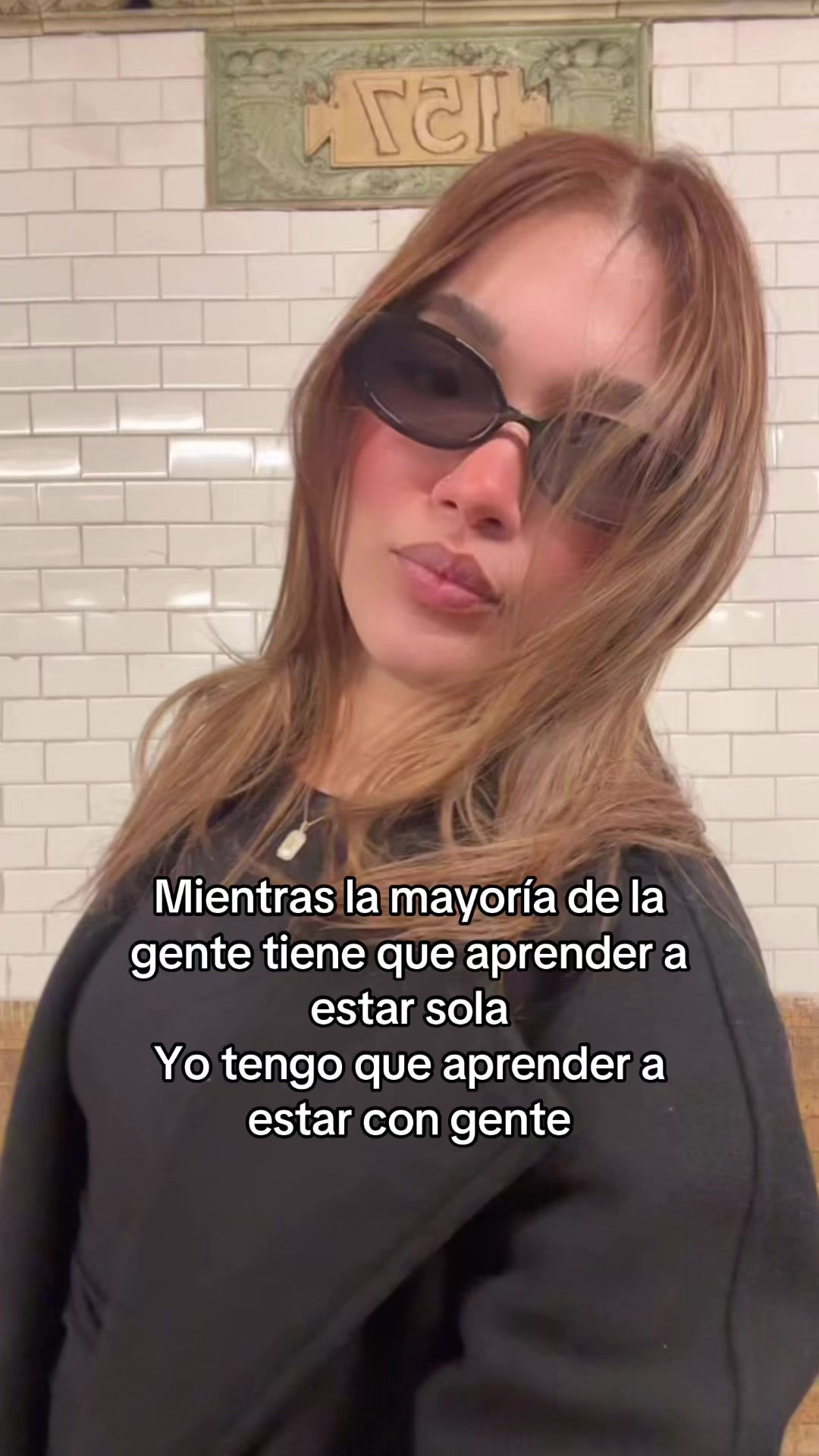 @๐๐ท๐ฐ๐ฒ๐ฎ ๐๐ป๐ฒ๐ฝ๐ธ โก