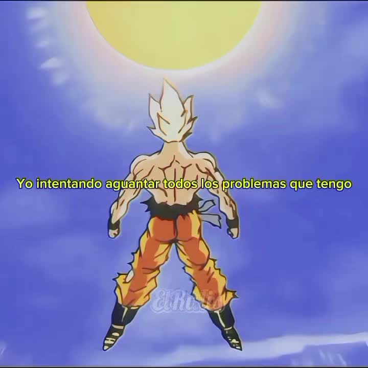@Gosdia