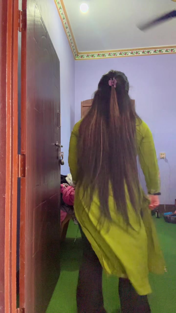 @गनि सारा बि क: