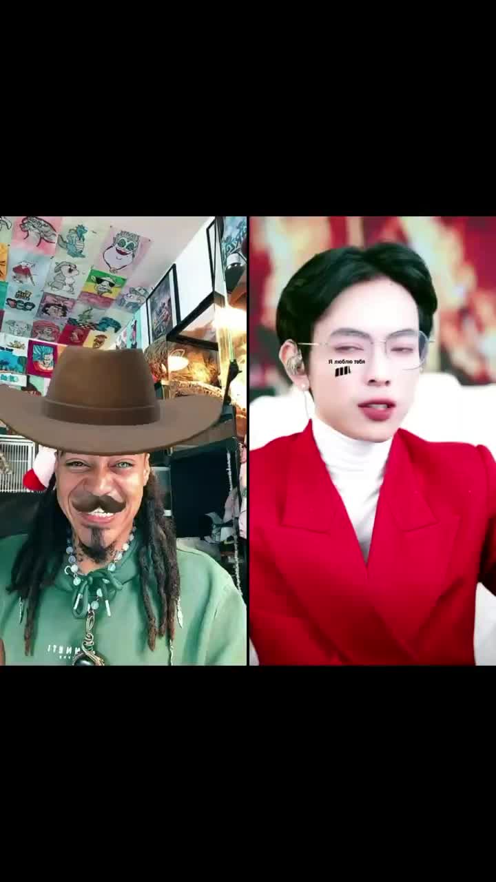 @TARZ4N111