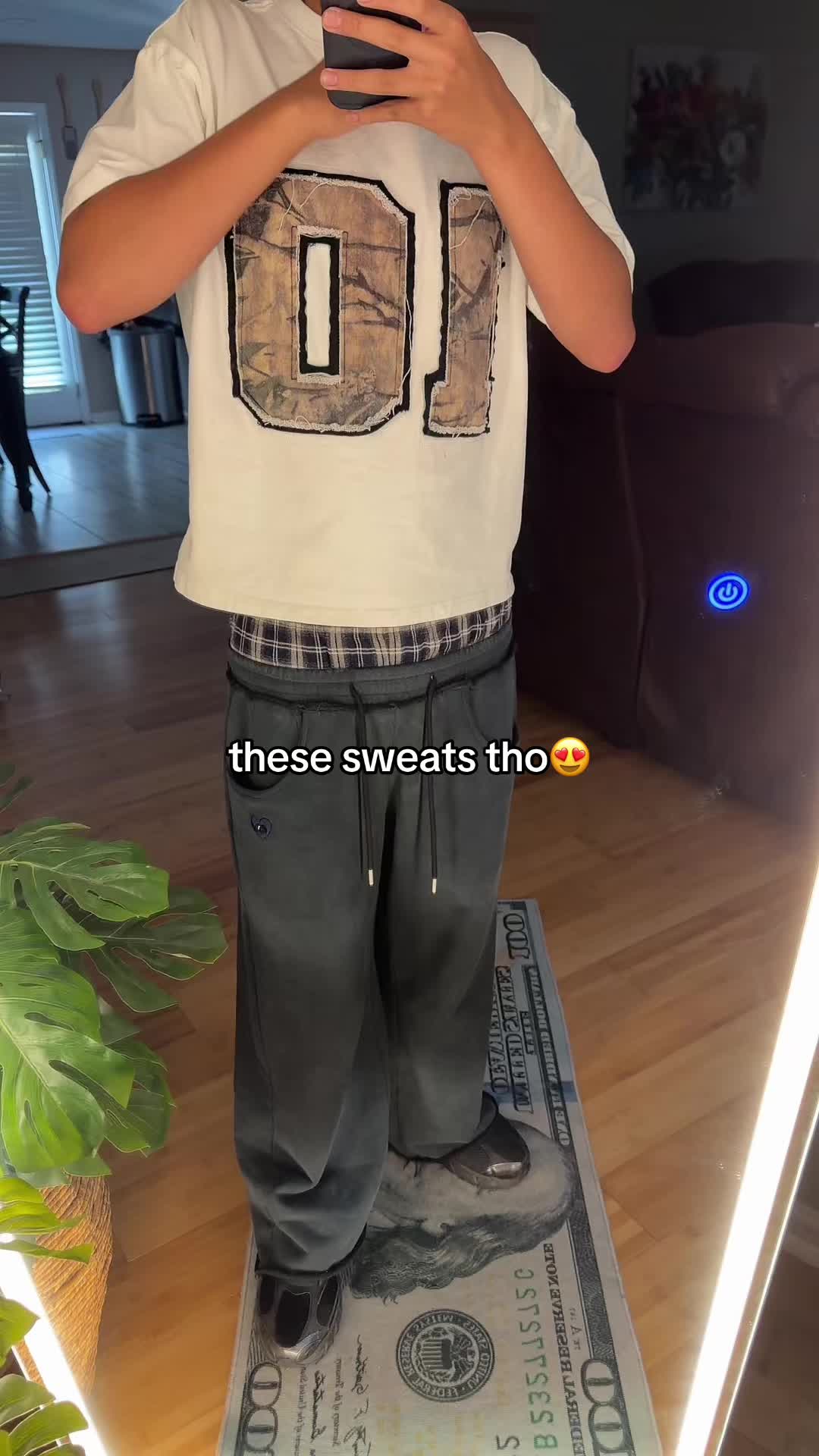 @dav
