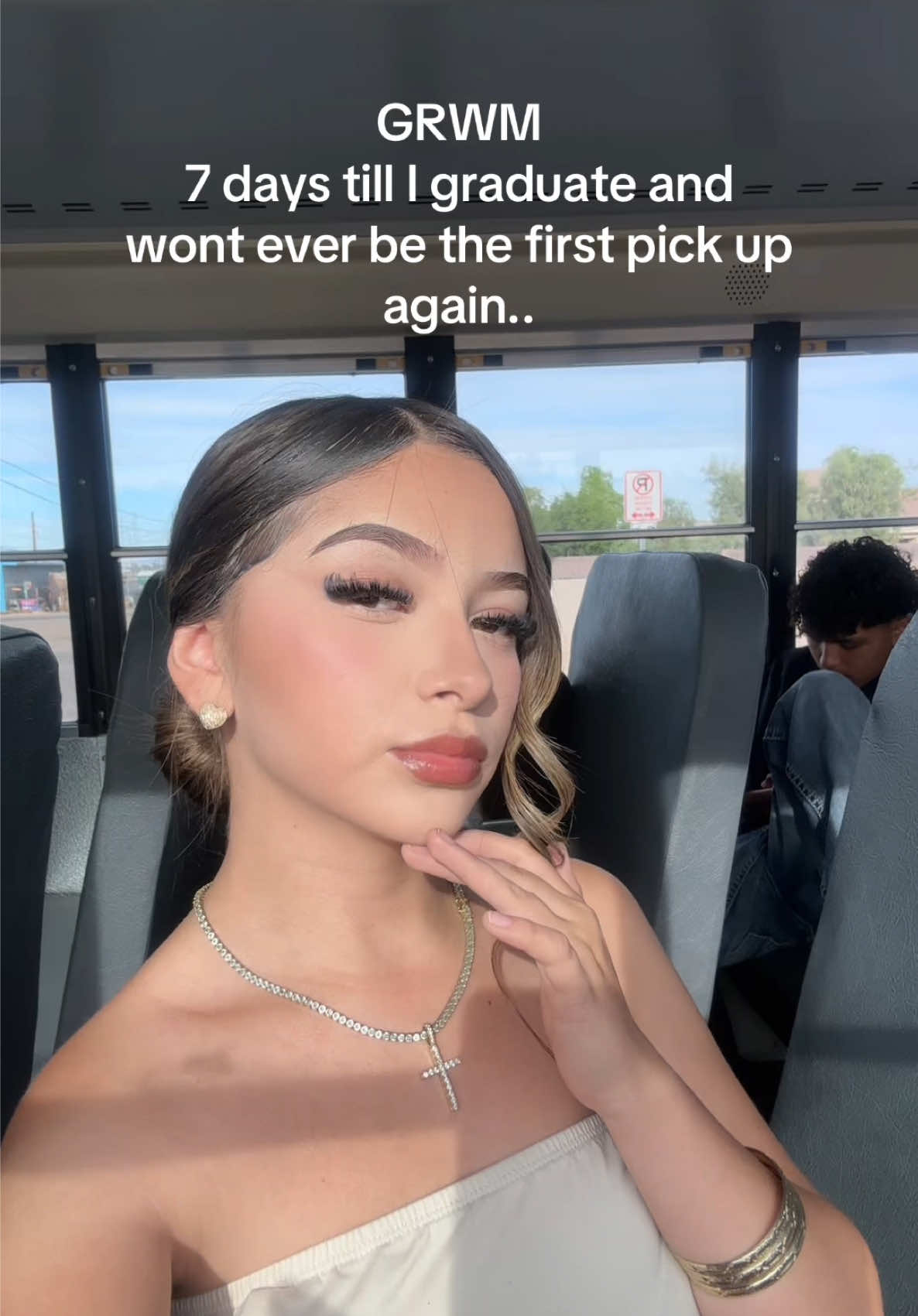 @User1exi