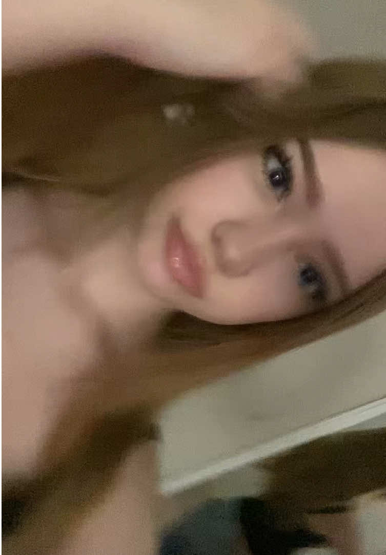 @yqawn