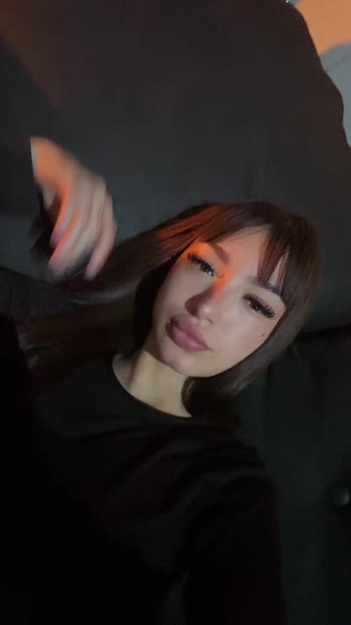 @kiara.okl
