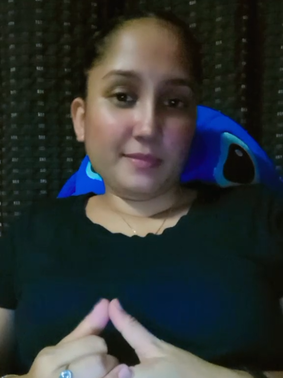 @ShenalKumar