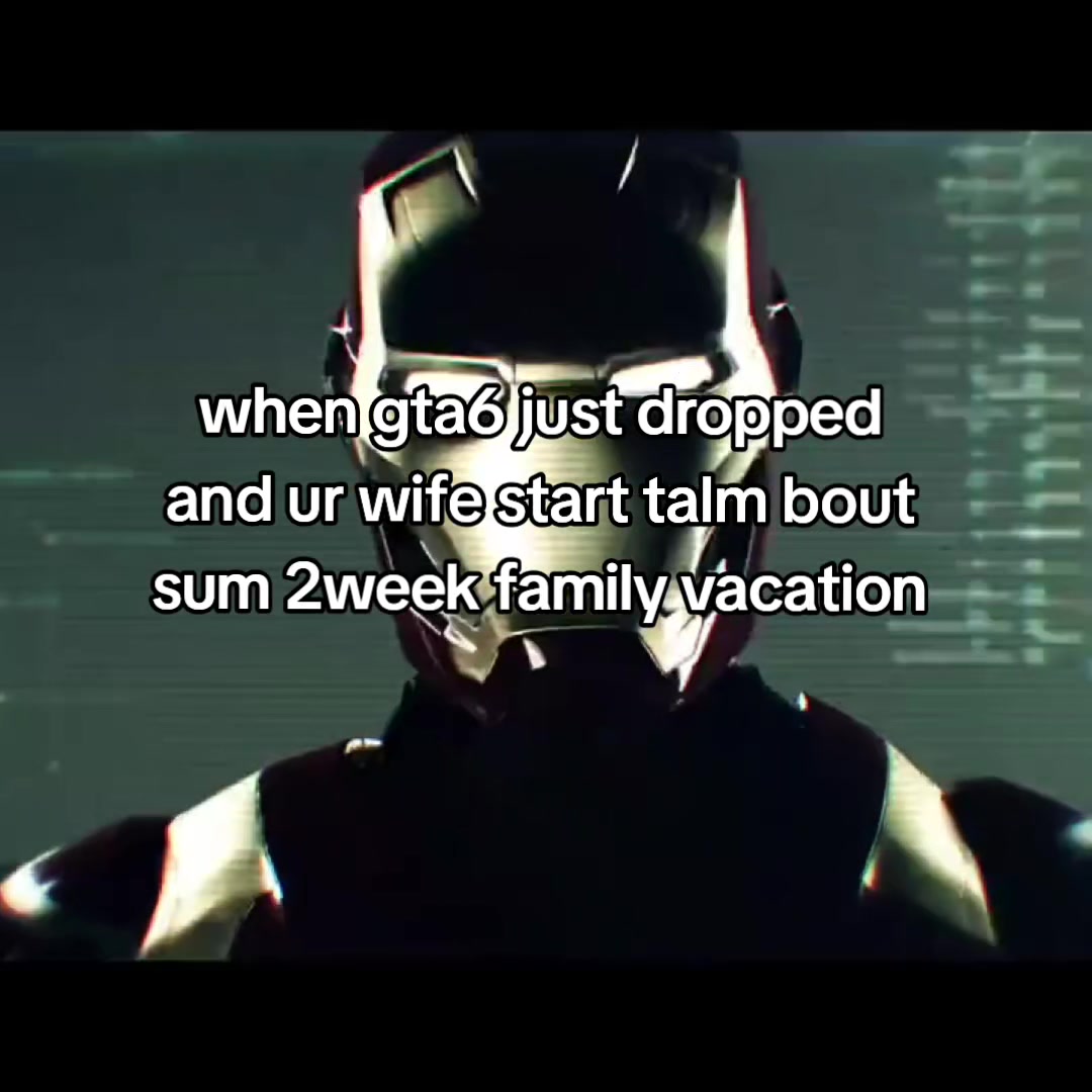 @chocolate