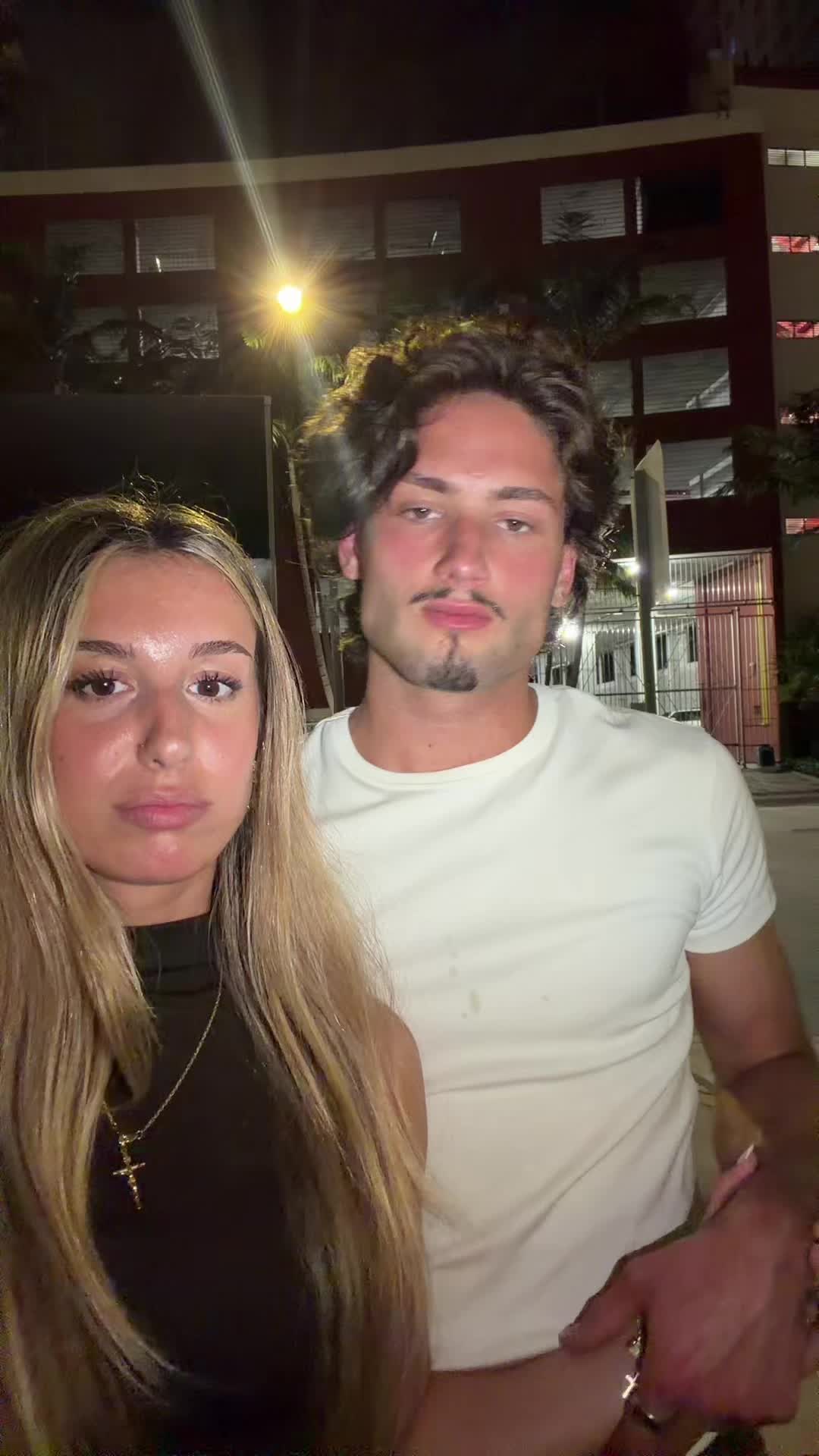@allyrotella