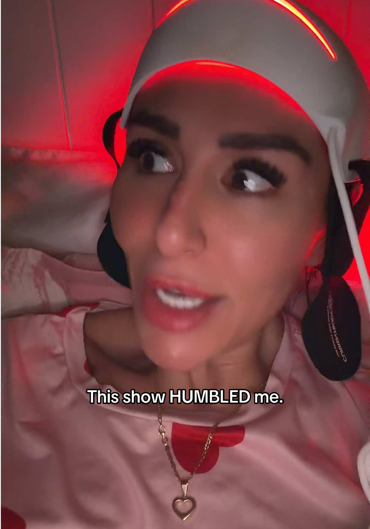 @Yasmine Shaban