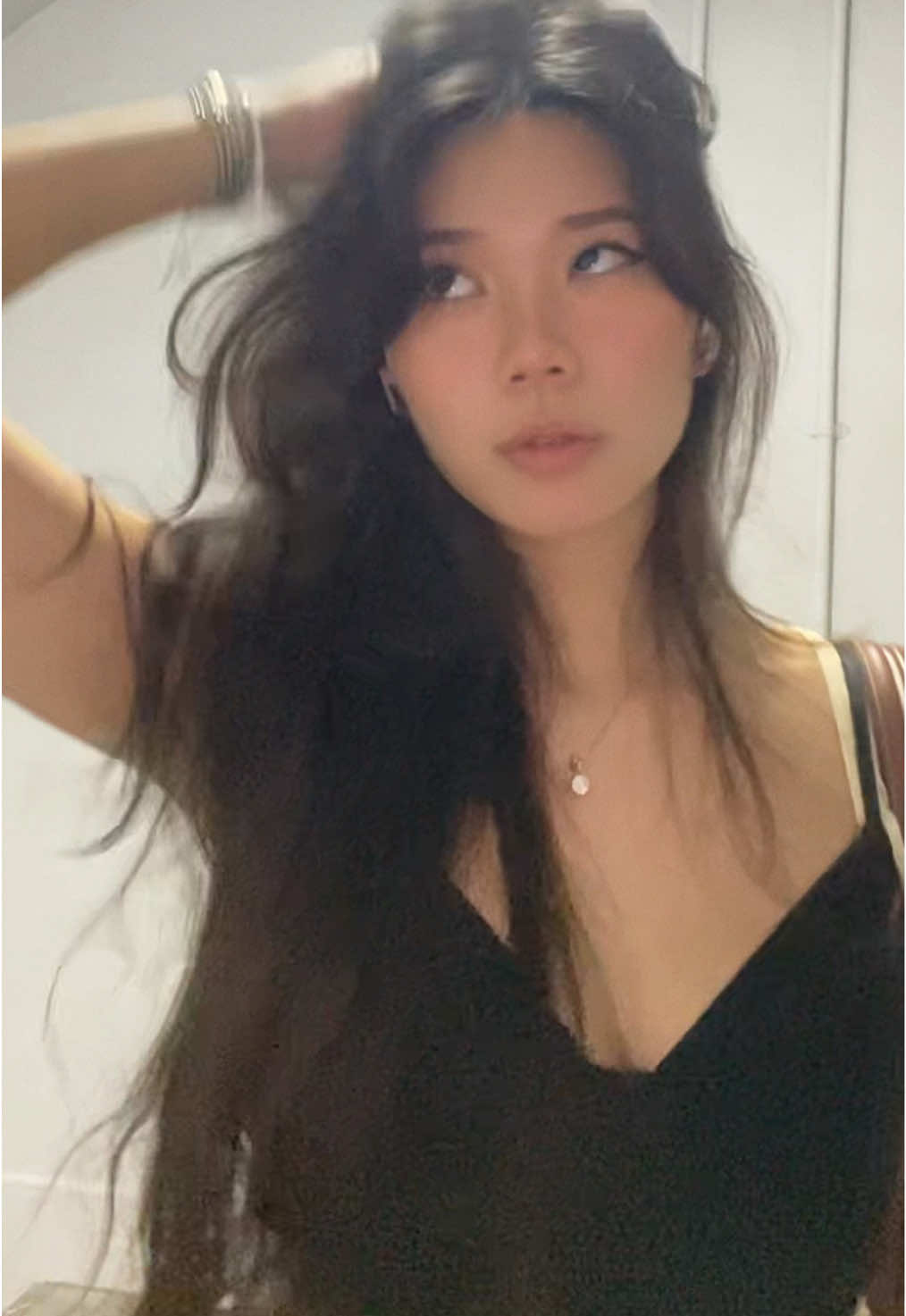 @🦦