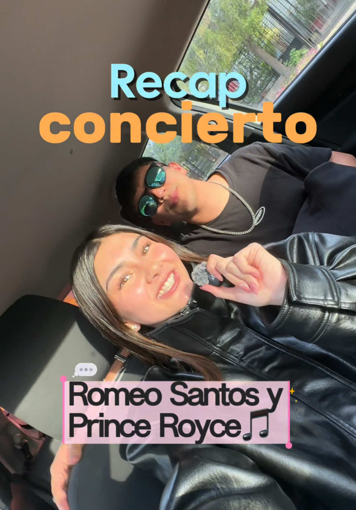 @Chiu