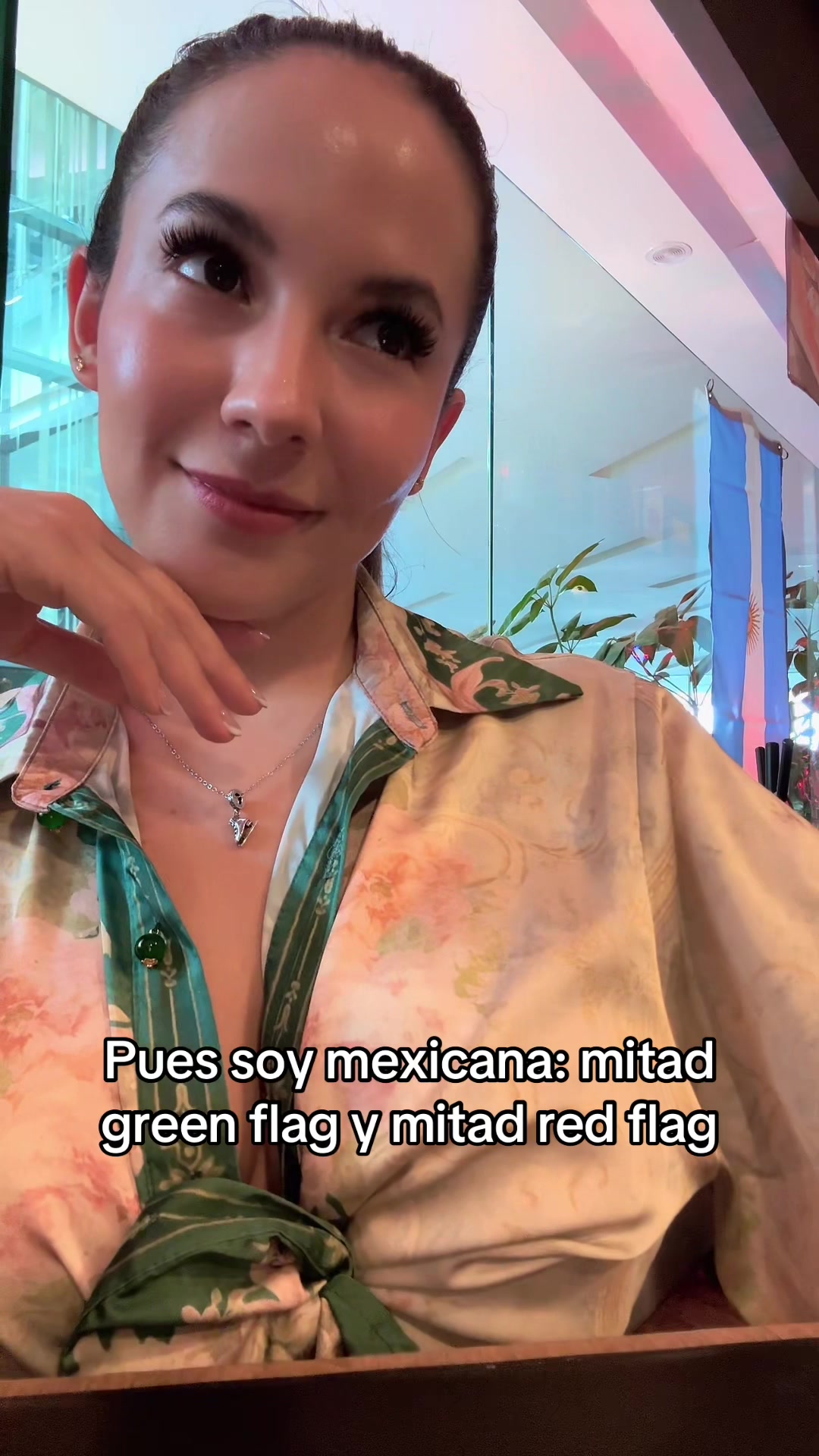 @Nataliastherapy