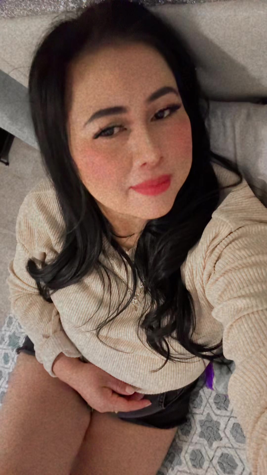 @Camila 🥰🥰🥰🇬🇹l..s