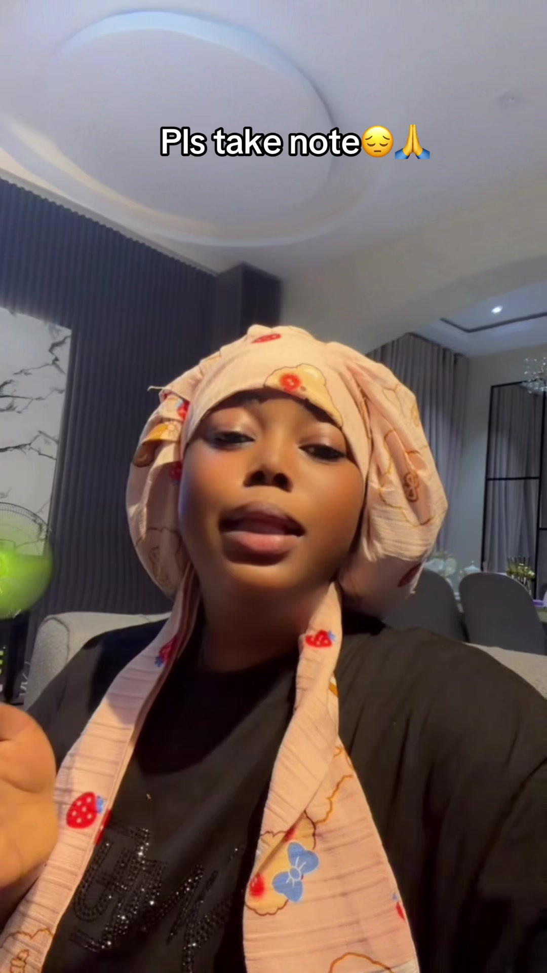 @Looksbybukky01💕🙂&zwj;↕️
