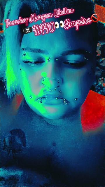@😈Wicked🪓Pebblez420🏳️🌈