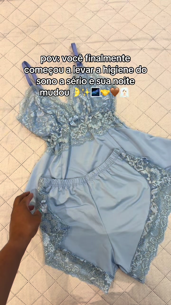 @Grazy Mendes